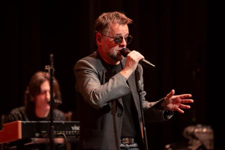 Mi2 akustik_Foto atelje Postojna (19)